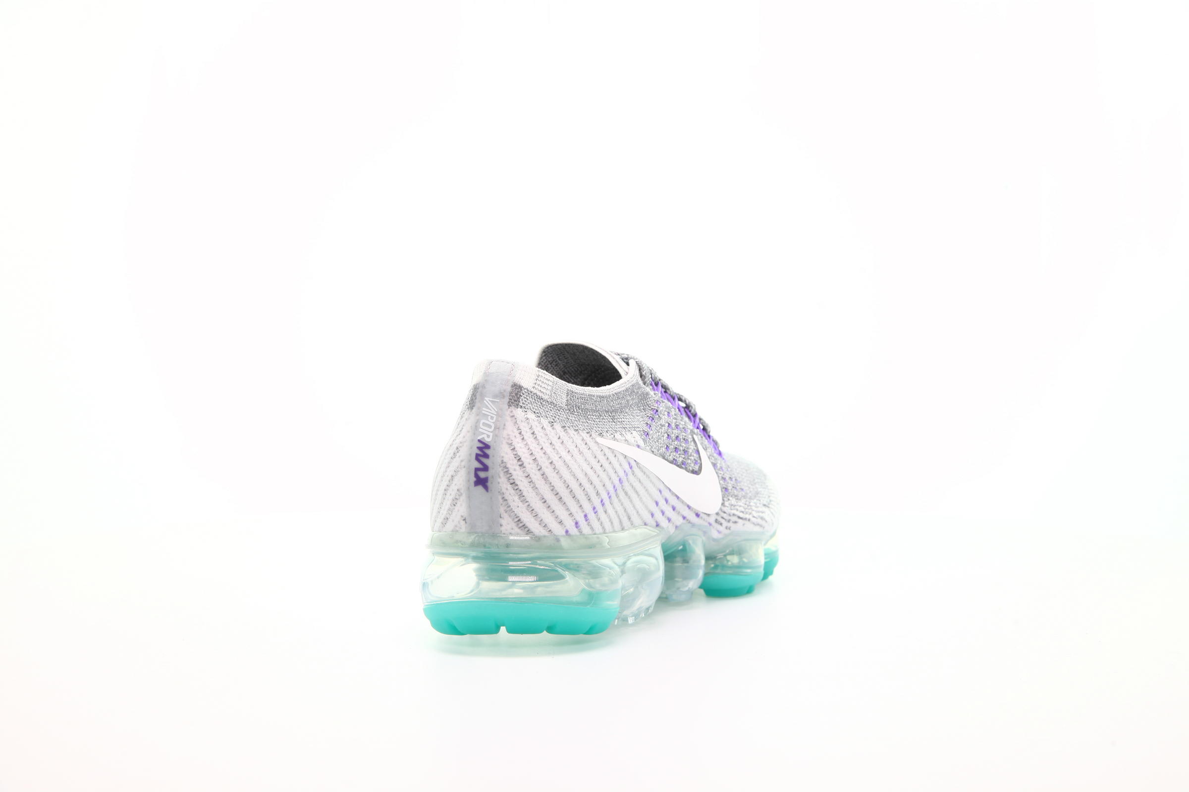 Nike WMNS Air Vapormax Flyknit Heritage Pack