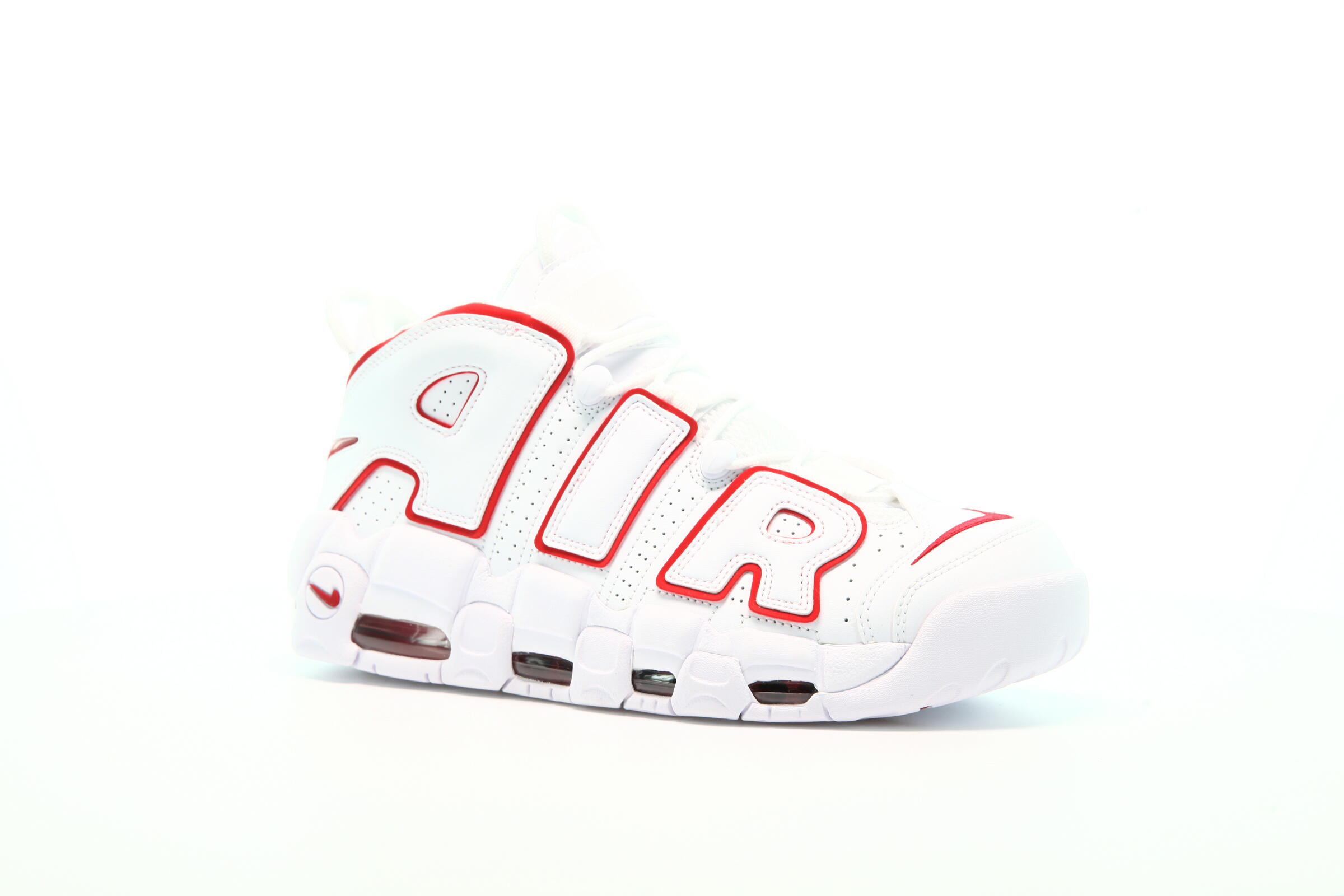 Nike Air More Uptempo 