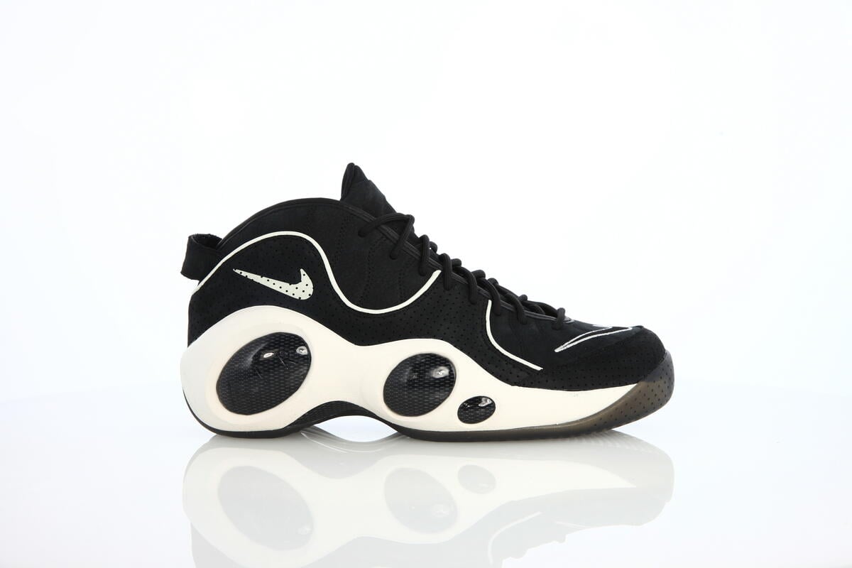 Nike Lab Zoom Flight 95 
