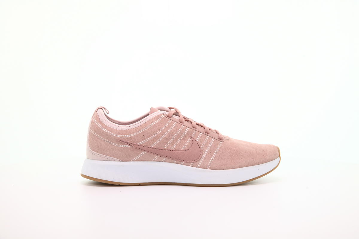 Nike Dualtone Se Pink" | 940418-600 | STORE