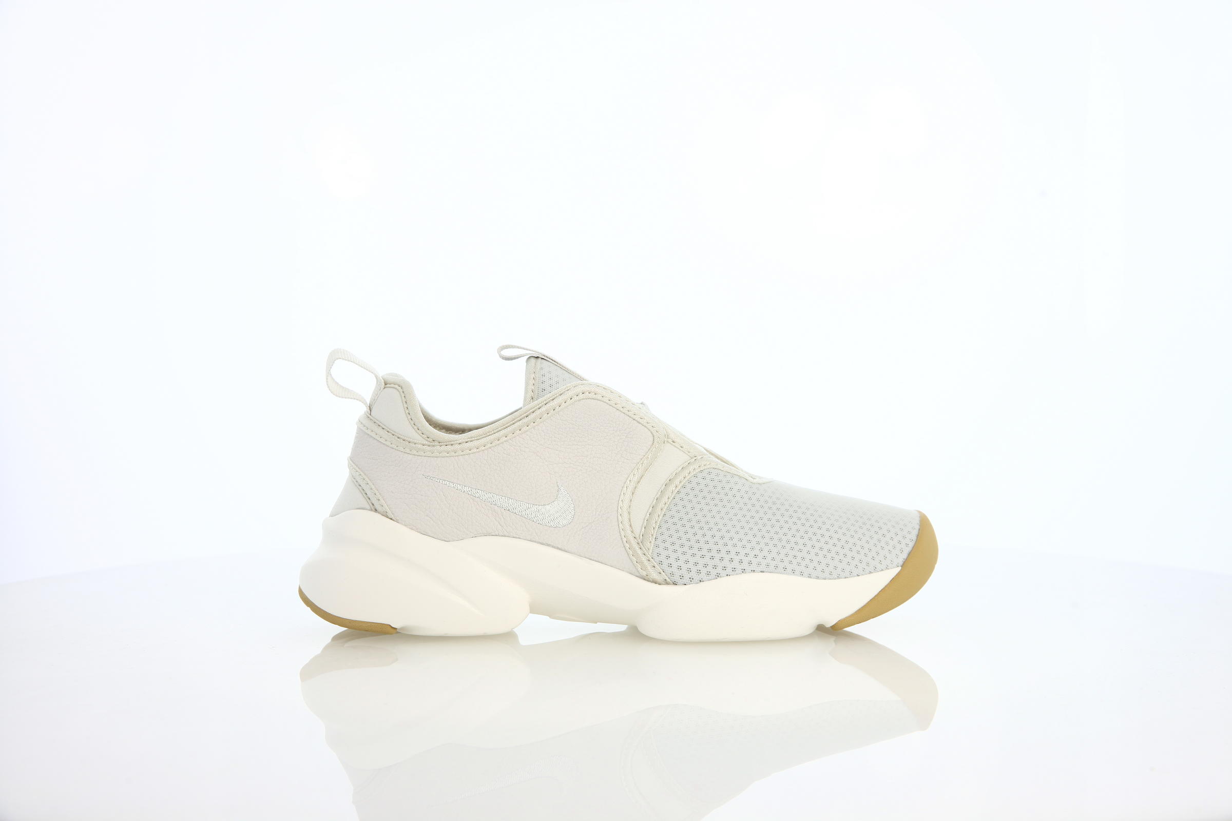 Nike loden pinnacle hotsell