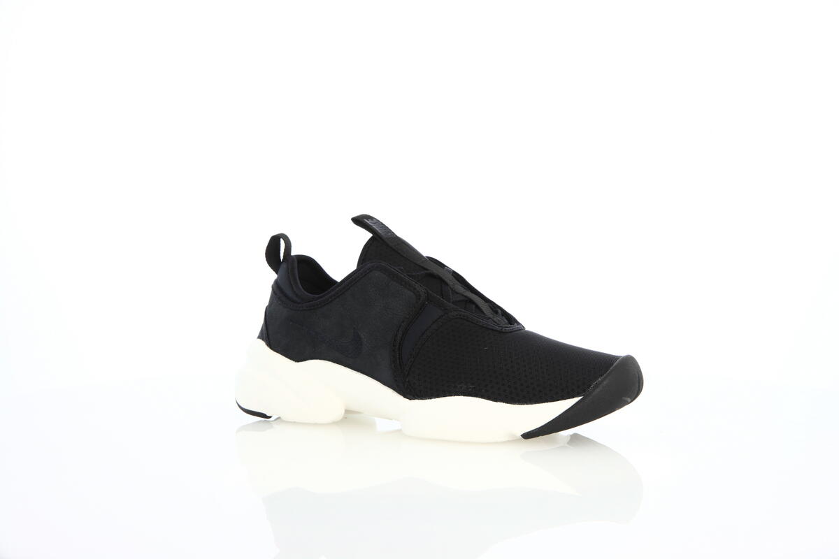 Nike Wmns Loden Pinnacle - Main Image