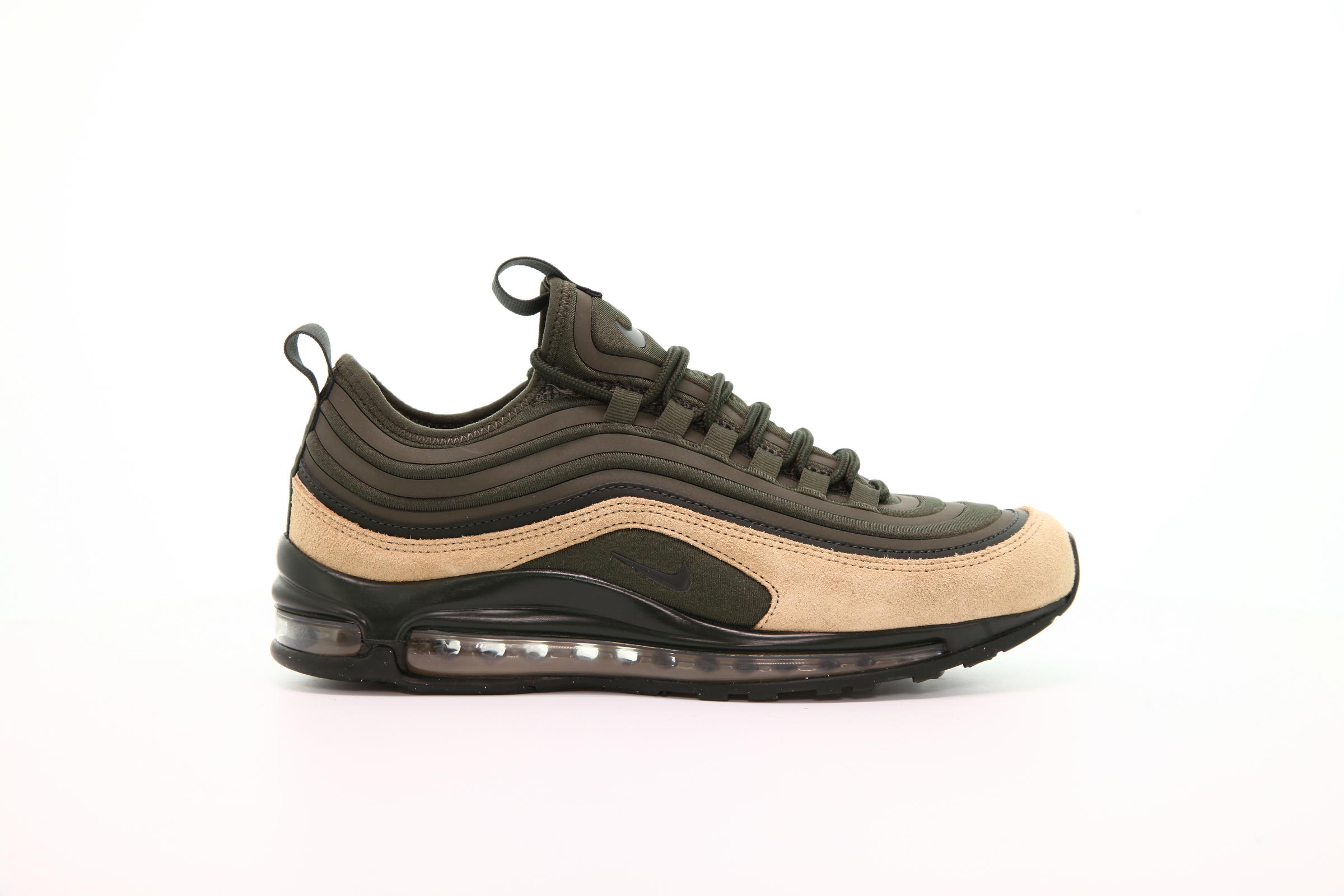 Air max 97 se casual online