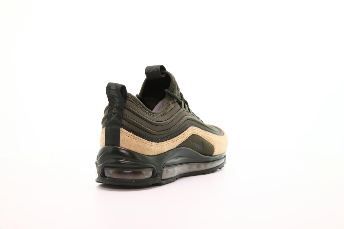 air max 97 ultra 17 cargo khaki