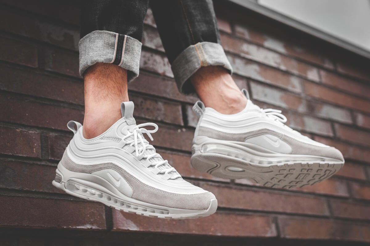 Nike Air Max 97 Ul 