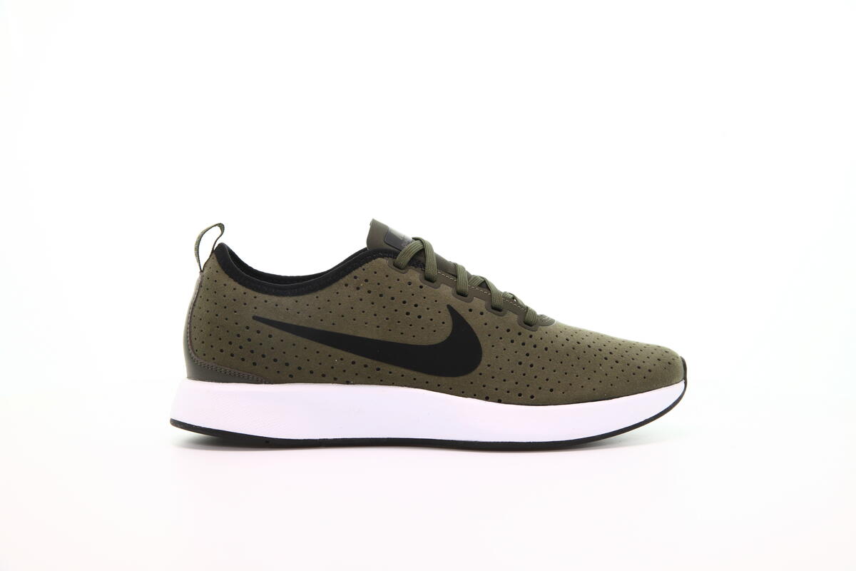 nike dualtone premium