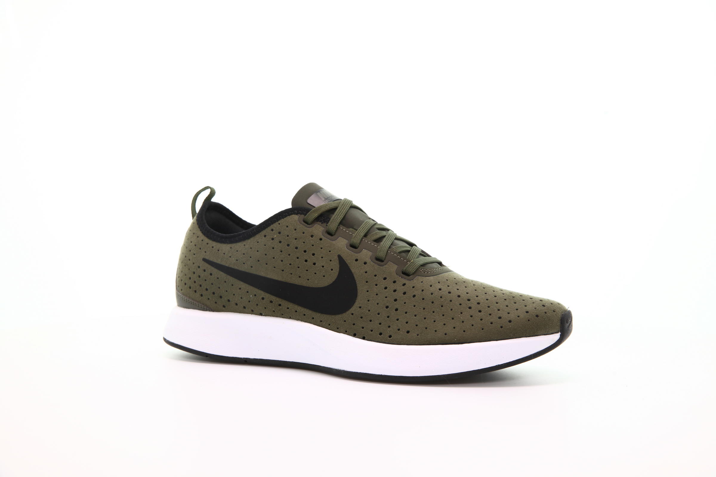 Nike dualtone premium hotsell