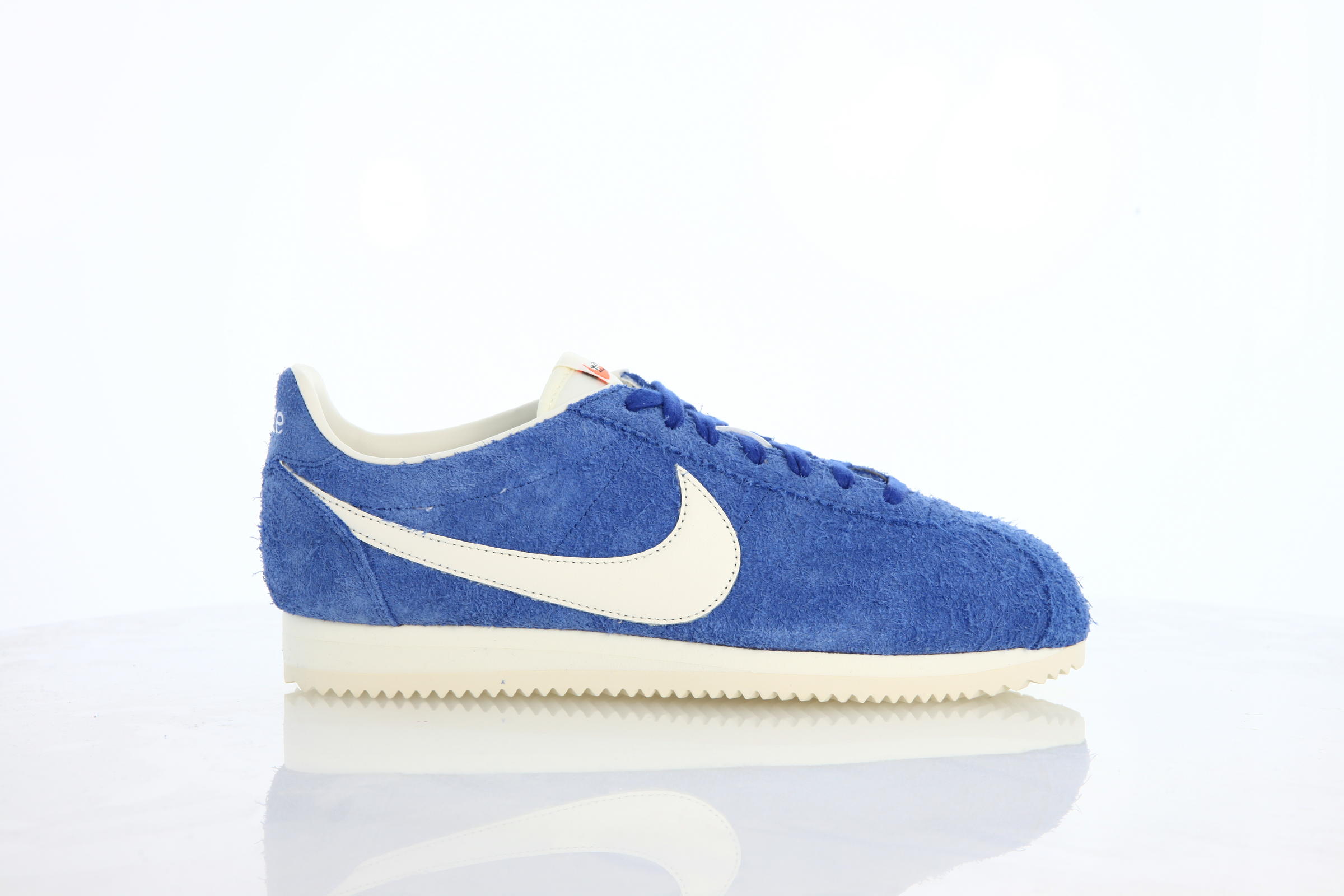 Nike Classic Cortez KM QS Kenny Moore Collection 943088 400 AFEW STORE