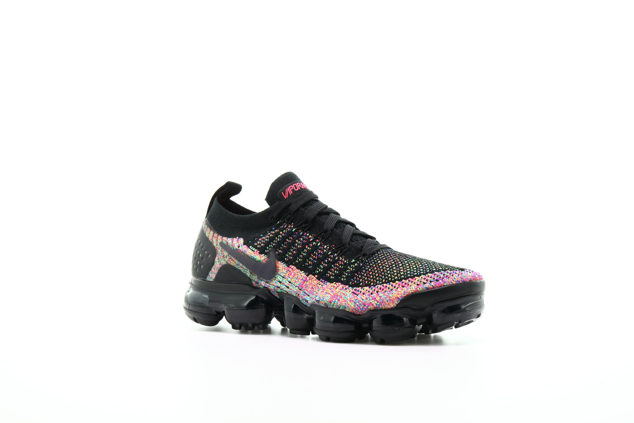 Nike Wmns Air Vapormax Flyknit 