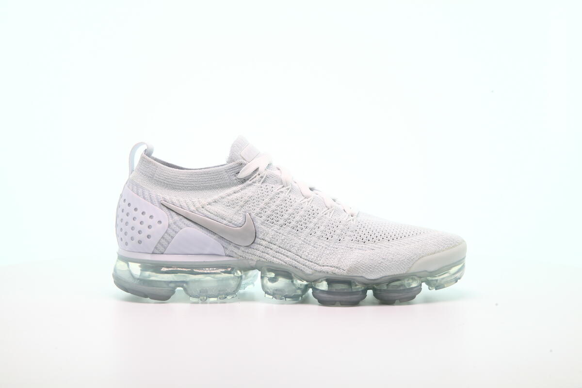 Nike Air Vapormax Flyknit 