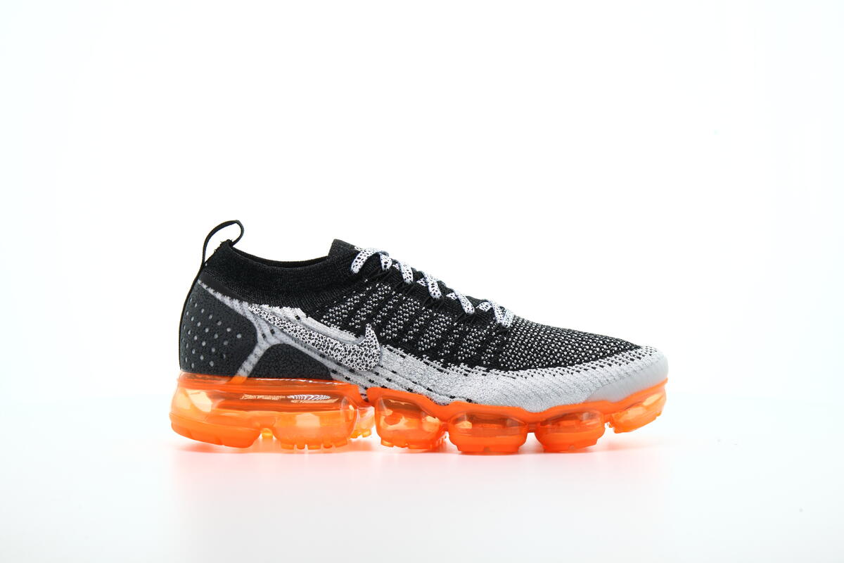 nike w air vapormax flyknit 2