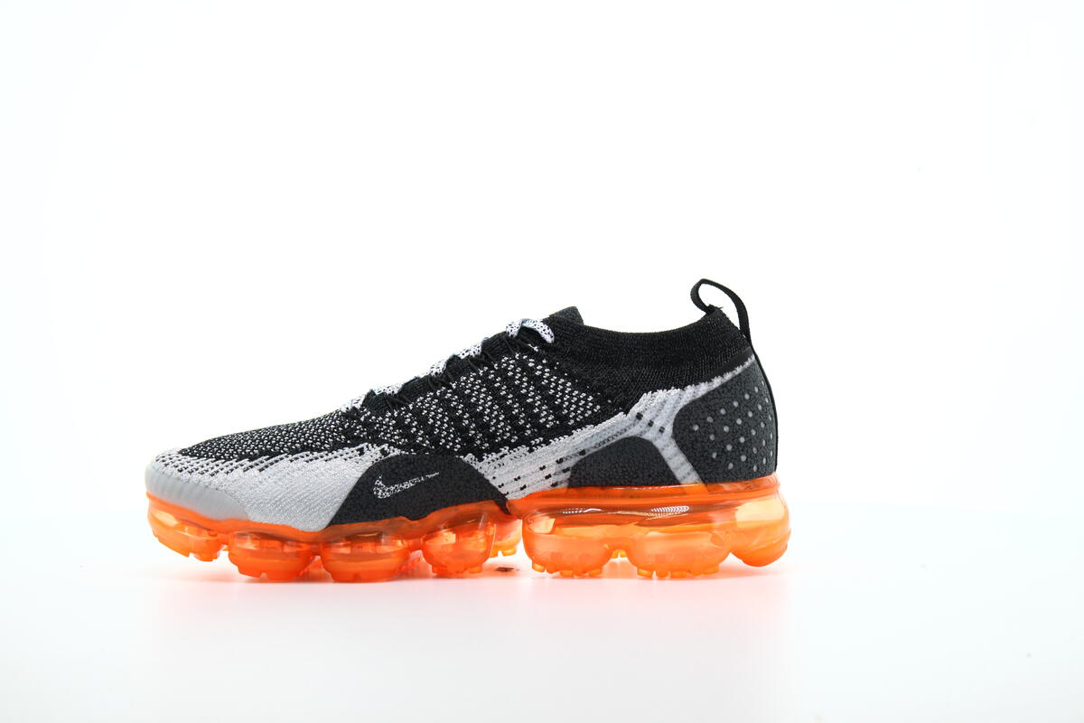 Nike Air Vapormax Flyknit 