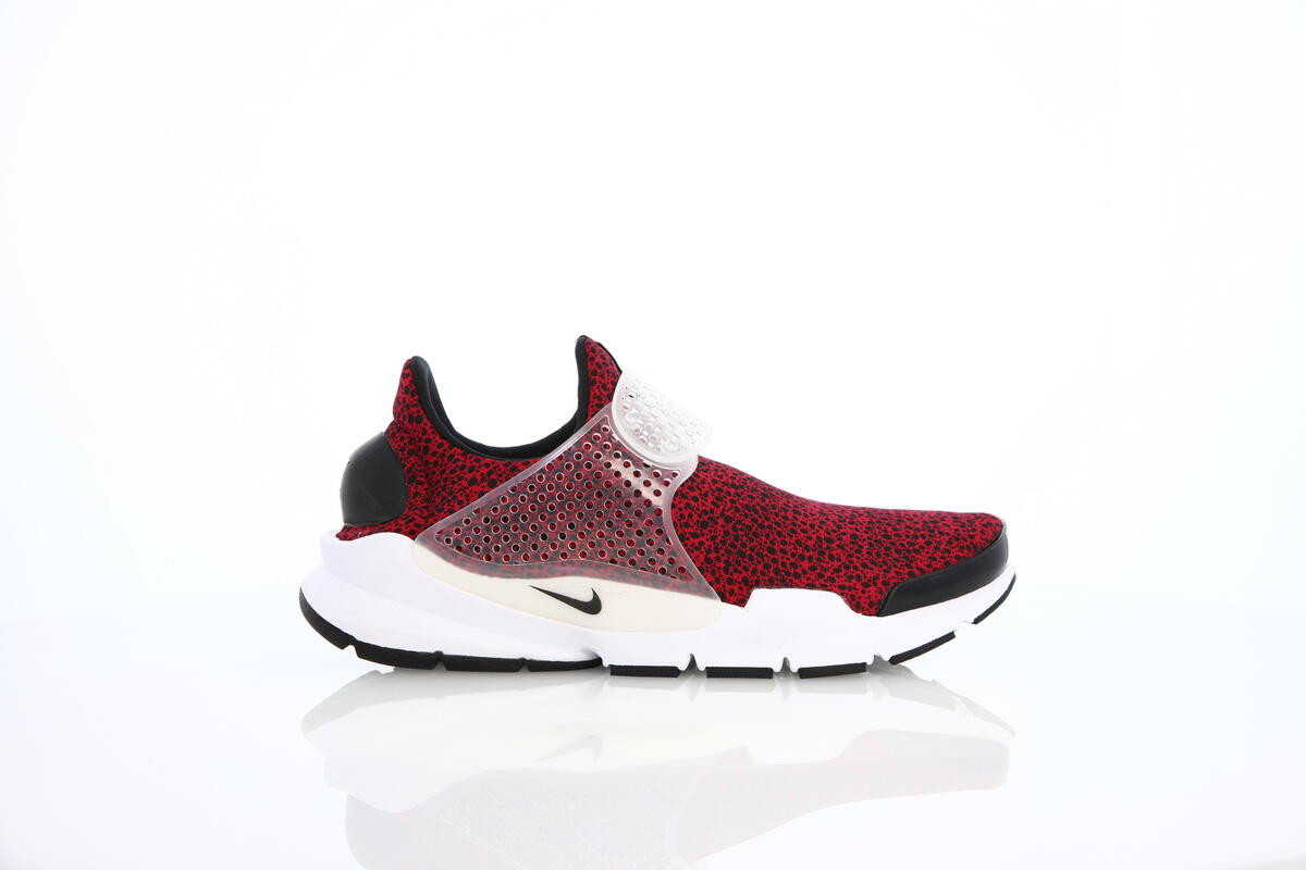 Nike Sock Dart QS  display picture 2