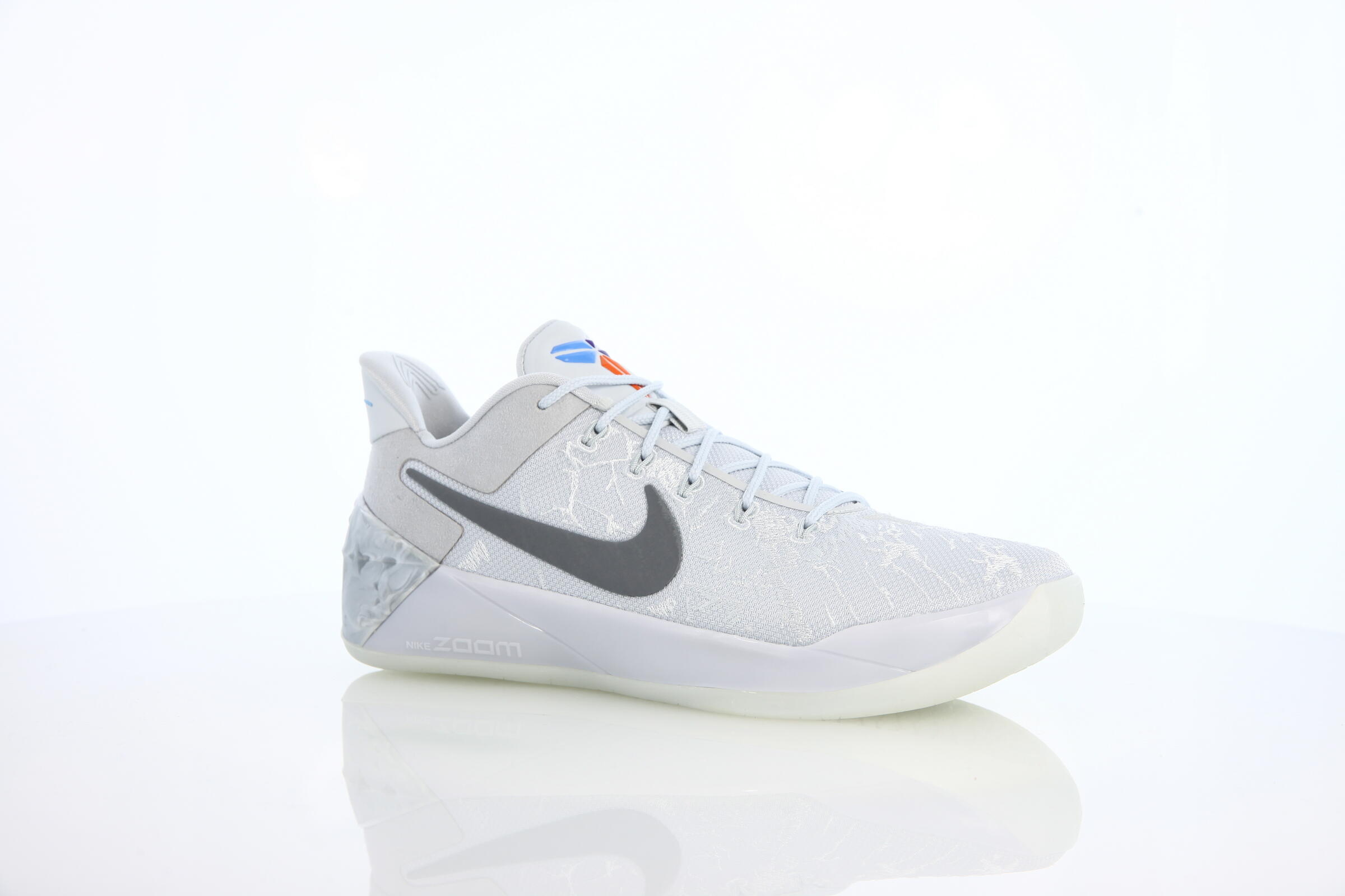 Nike Kobe AD PE 