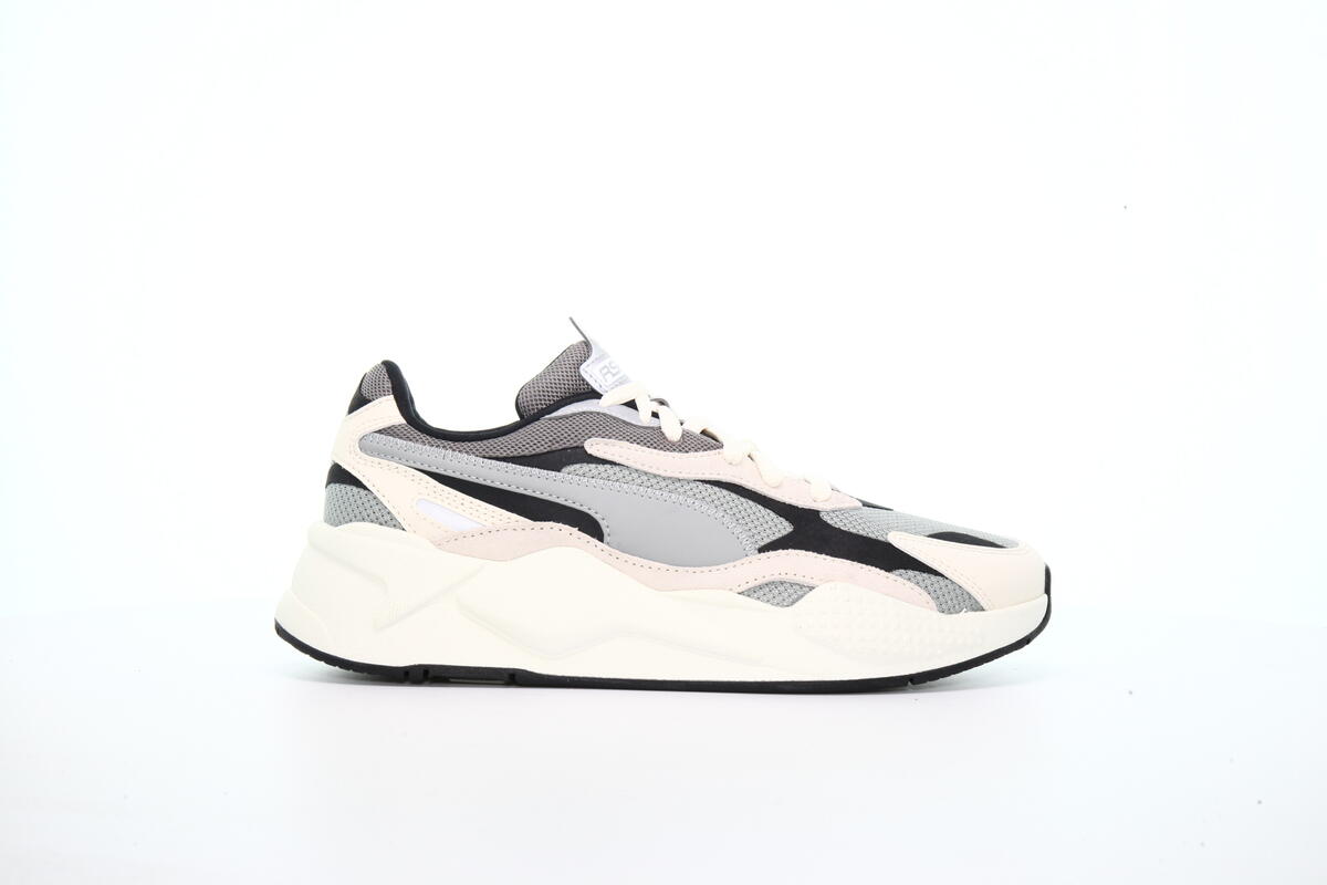 Puma RS-X³ (Women's) - Image 3