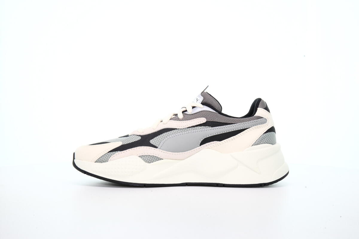 Puma RS-X³ (Women's) - Image 5