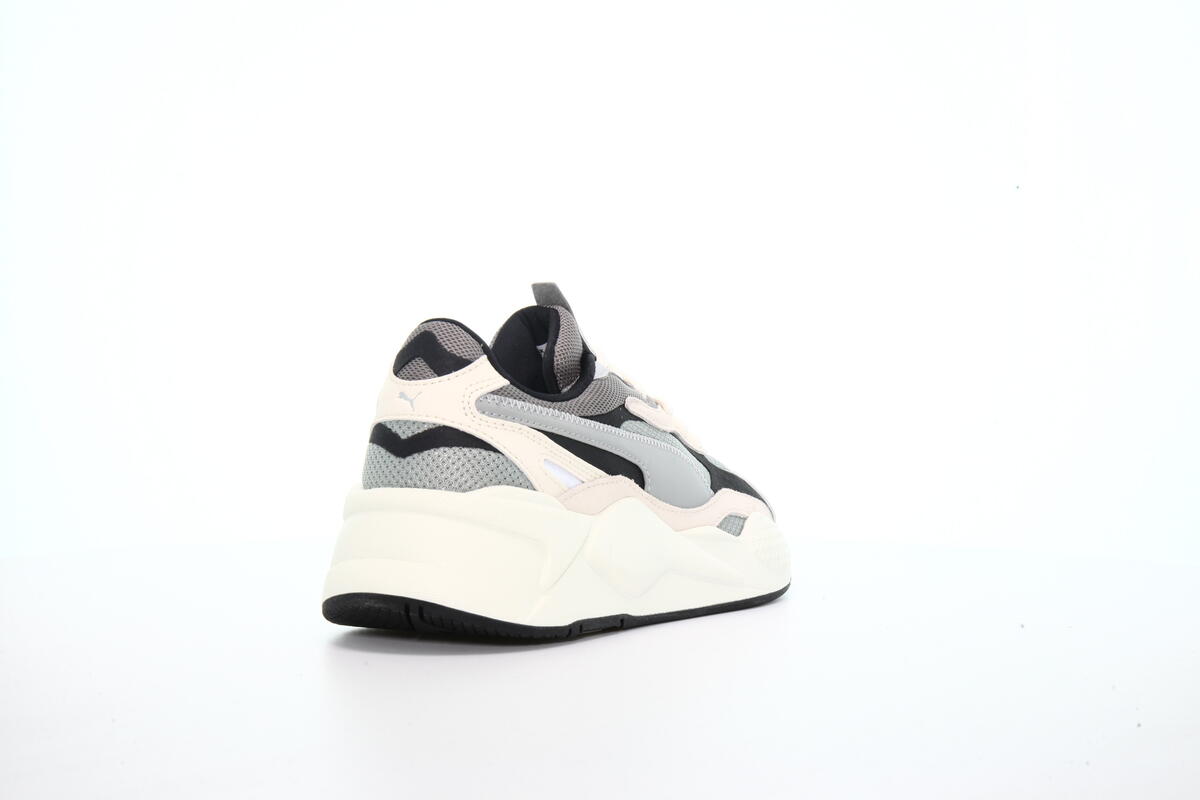 Puma RS-X³ (Women's) - Image 7