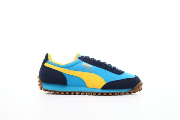 Puma – Seite 5 | Sneakers & Apparel | AFEW STORE Puma – Seite 5 | Sneakers & Apparel | AFEW STORE