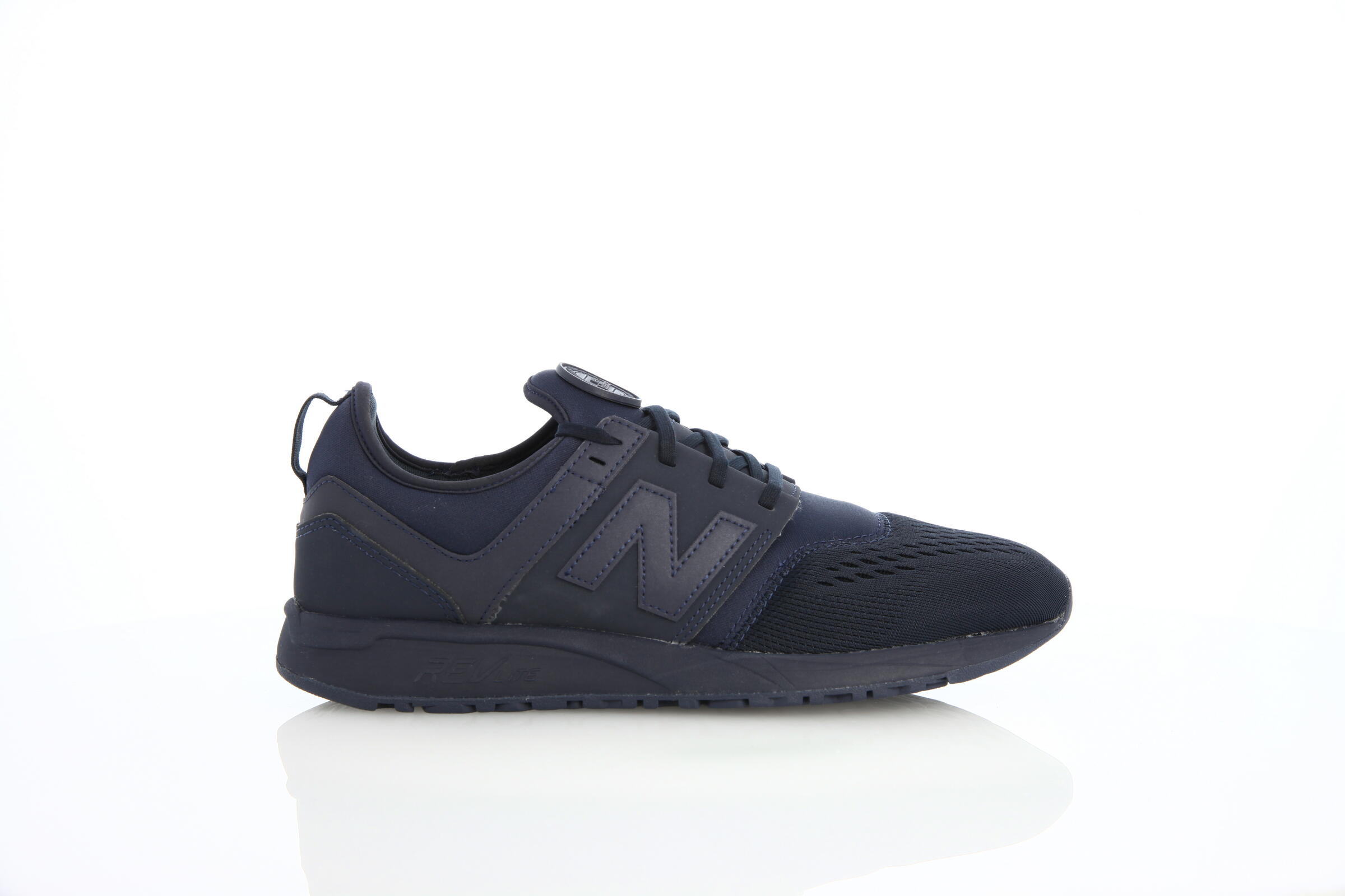 New Balance MRL 247 BO "Black"