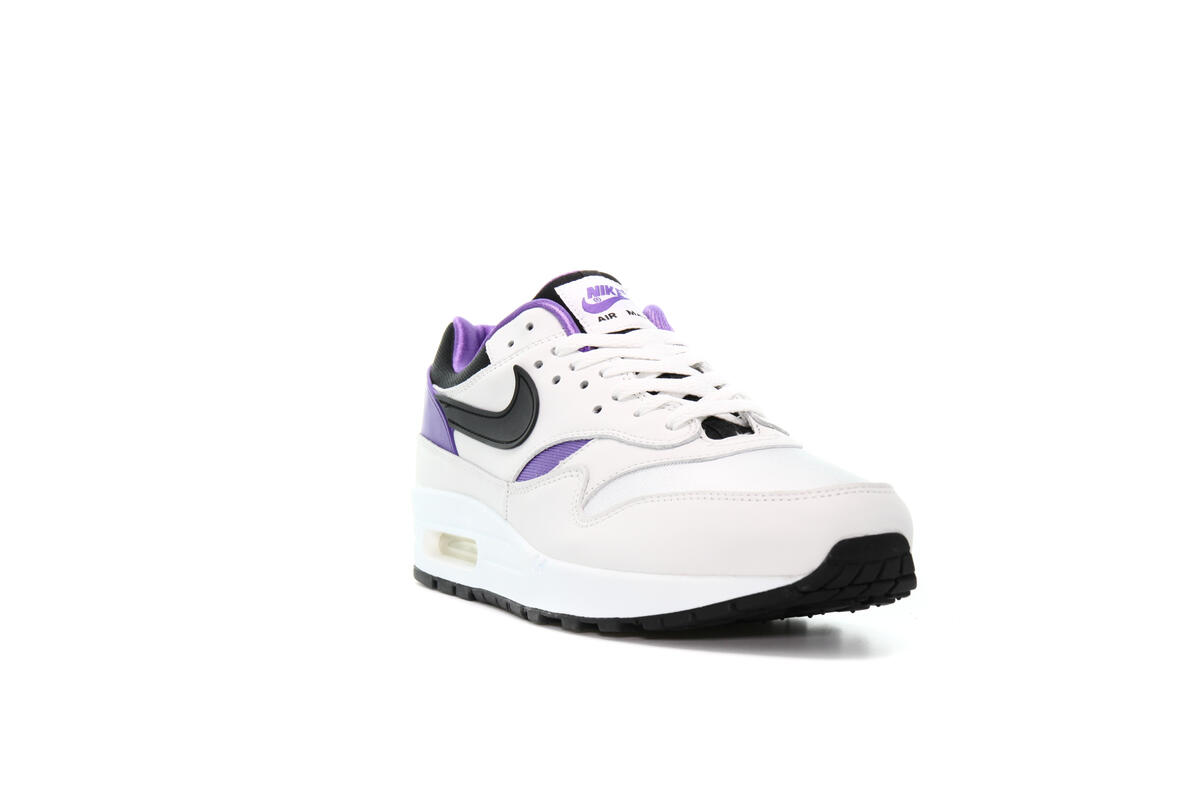 Nike Air Max 1 'Purple Punch' - Image 14