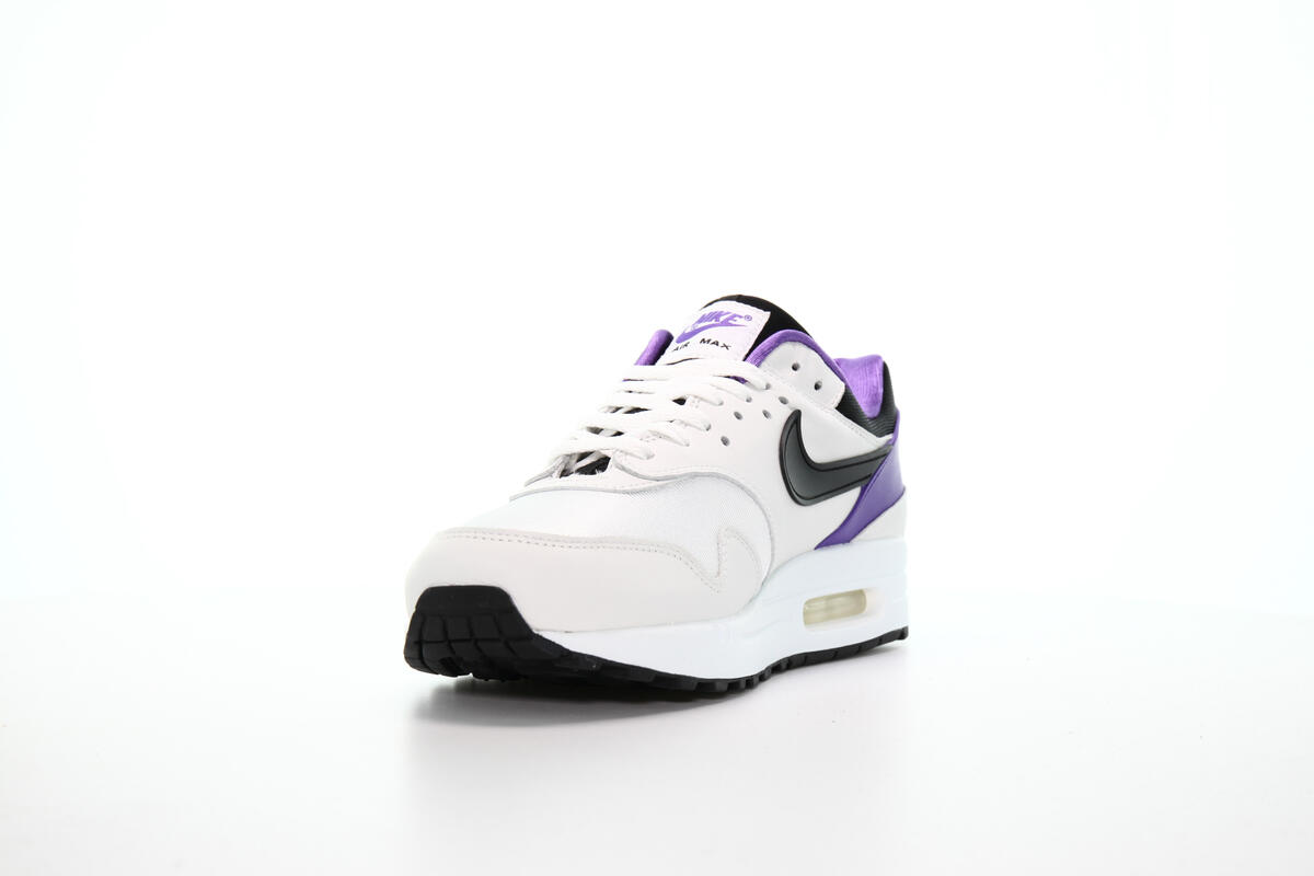 Nike Air Max 1 'Purple Punch' - Image 16