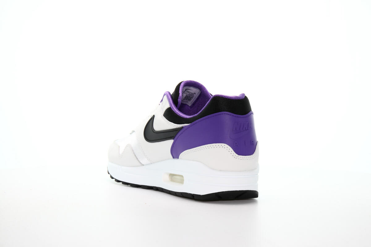 Nike Air Max 1 'Purple Punch' - Image 20
