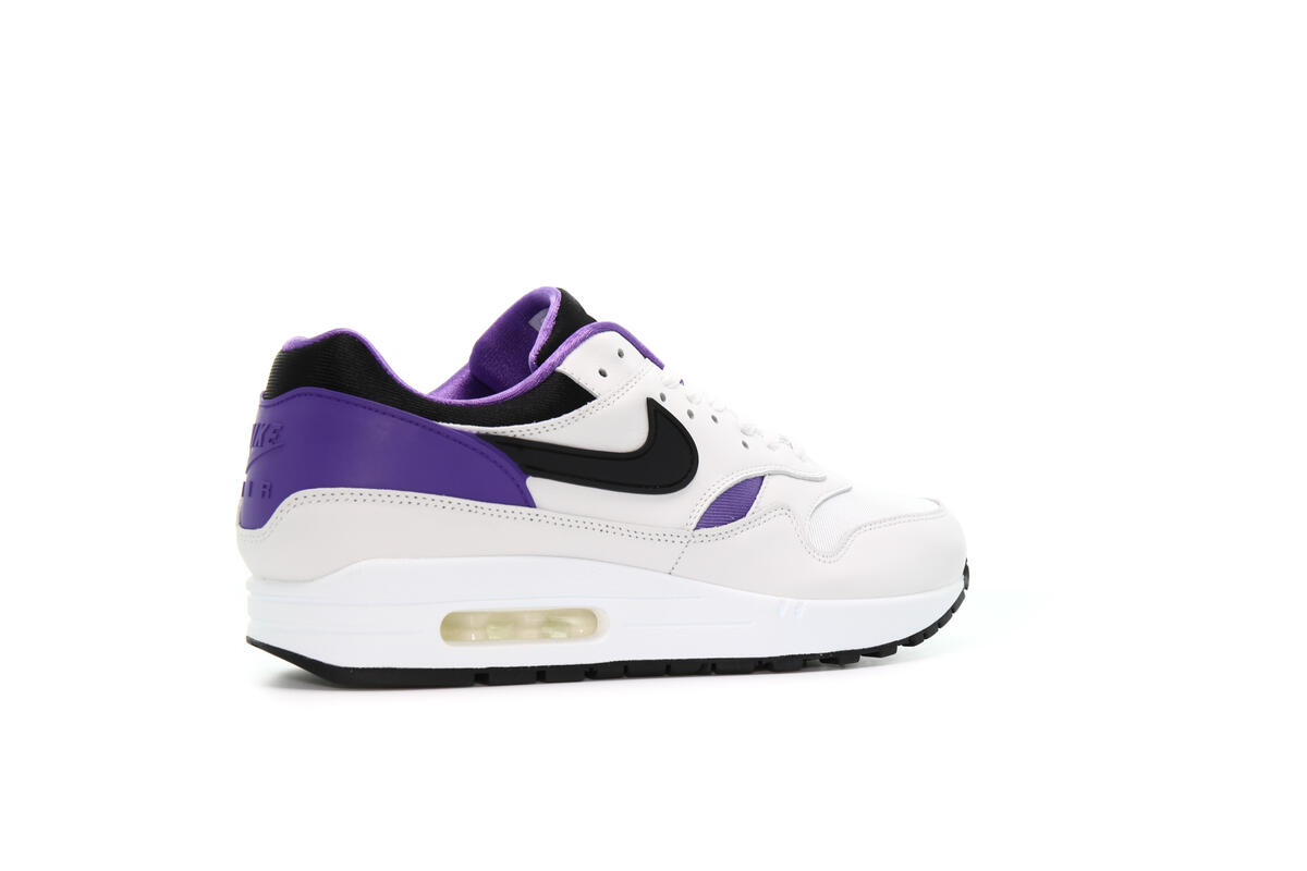 Nike Air Max 1 'Purple Punch' - Image 23
