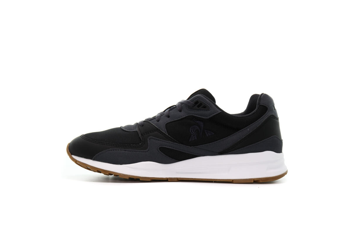 Le Coq Sportif R800 Black - Image 8