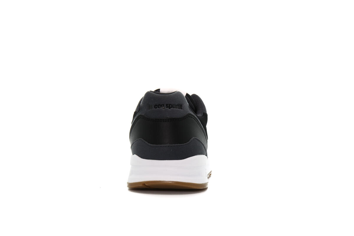 Le Coq Sportif R800 Black - Image 11