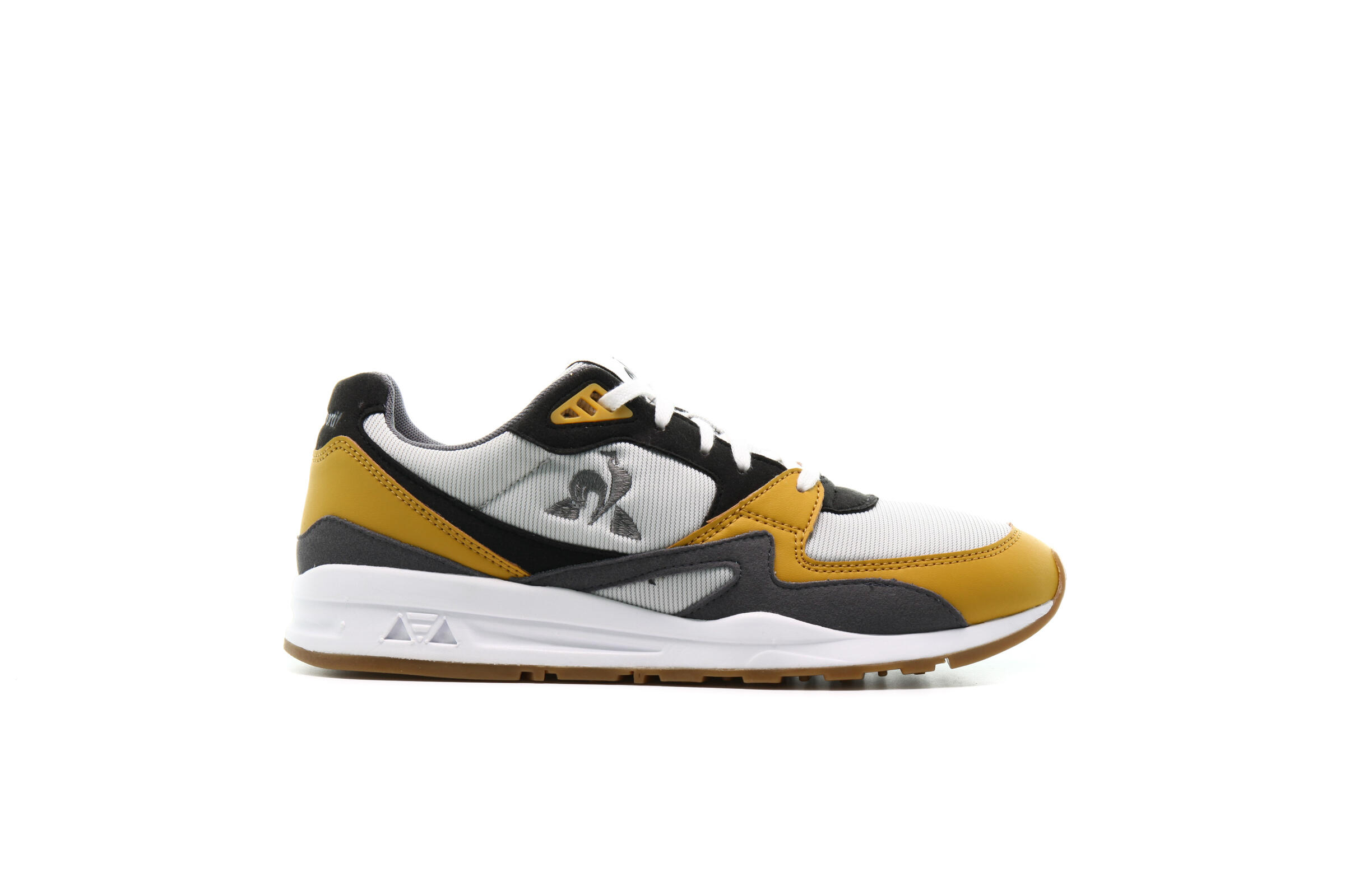 Le Coq Sportif R800 "GALET"