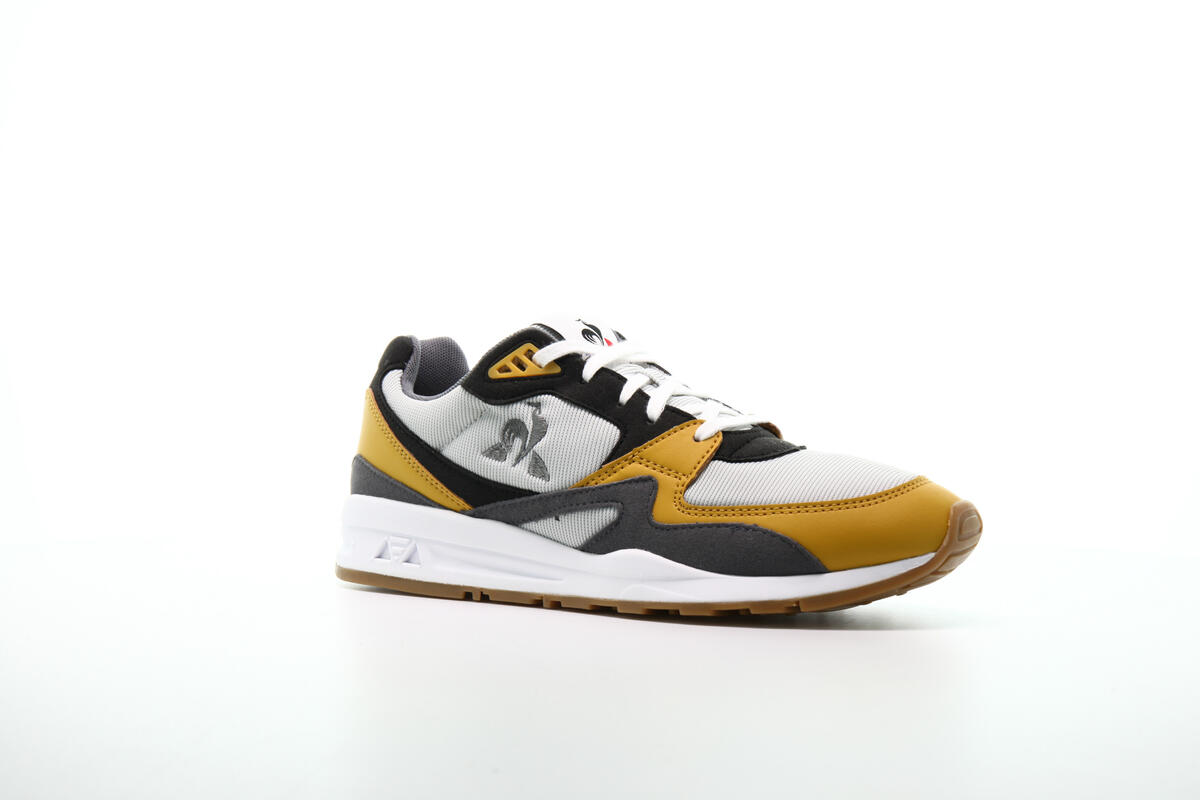 Le Coq Sportif R800 "Galet" - Image 3