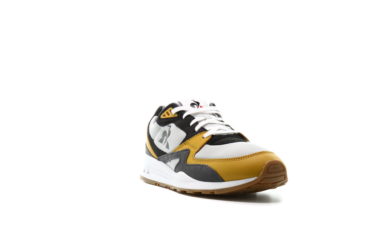 Le Coq Sportif R800 "Galet" - Image 4