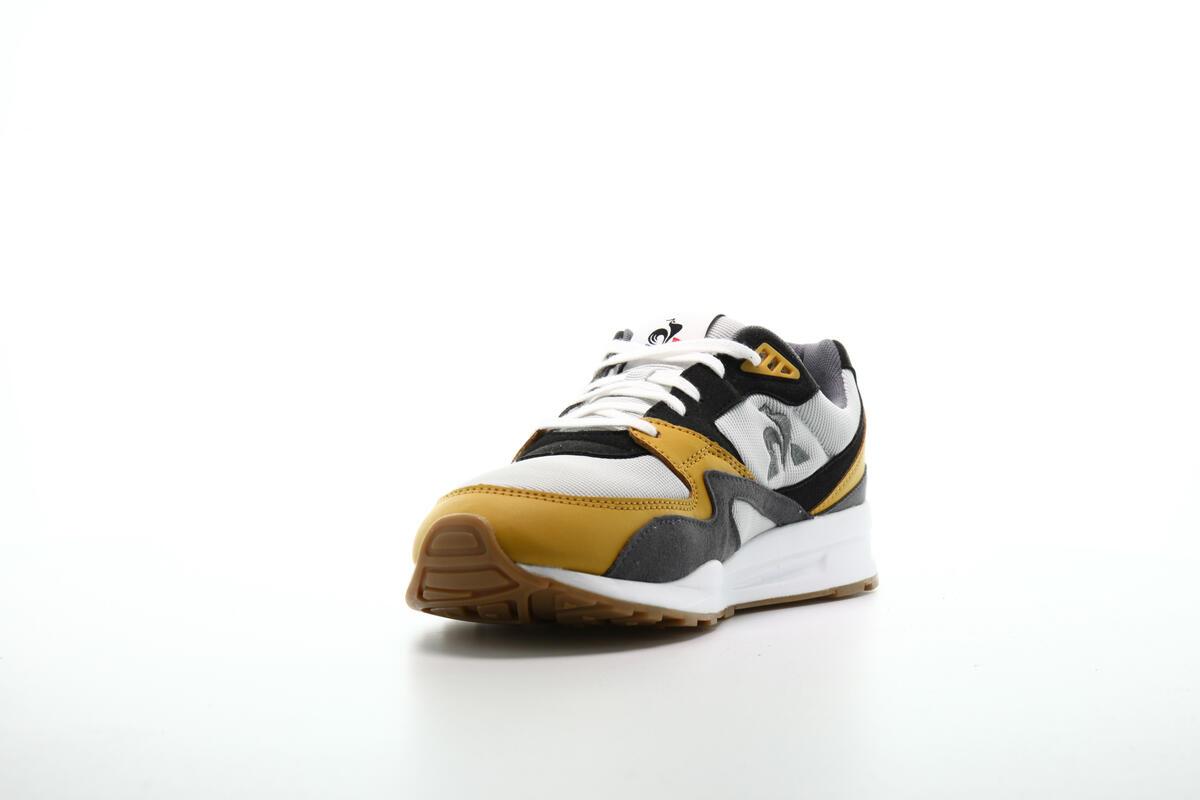 Le Coq Sportif R800 "Galet" - Image 6