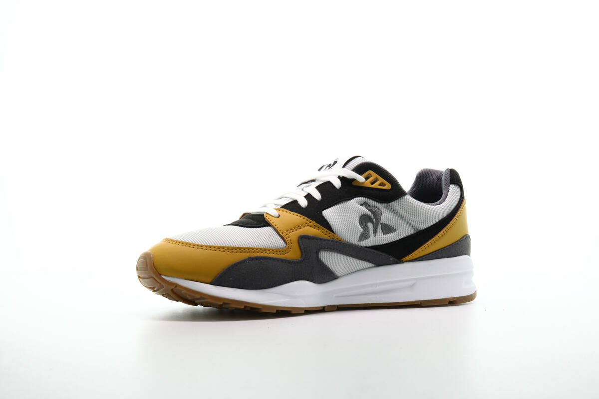 Le Coq Sportif R800 "Galet" - Image 7