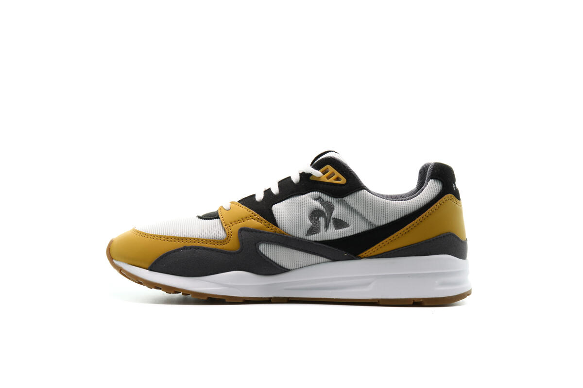 Le Coq Sportif R800 "Galet" - Image 8