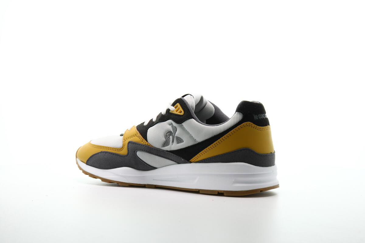 Le Coq Sportif R800 "Galet" - Image 9