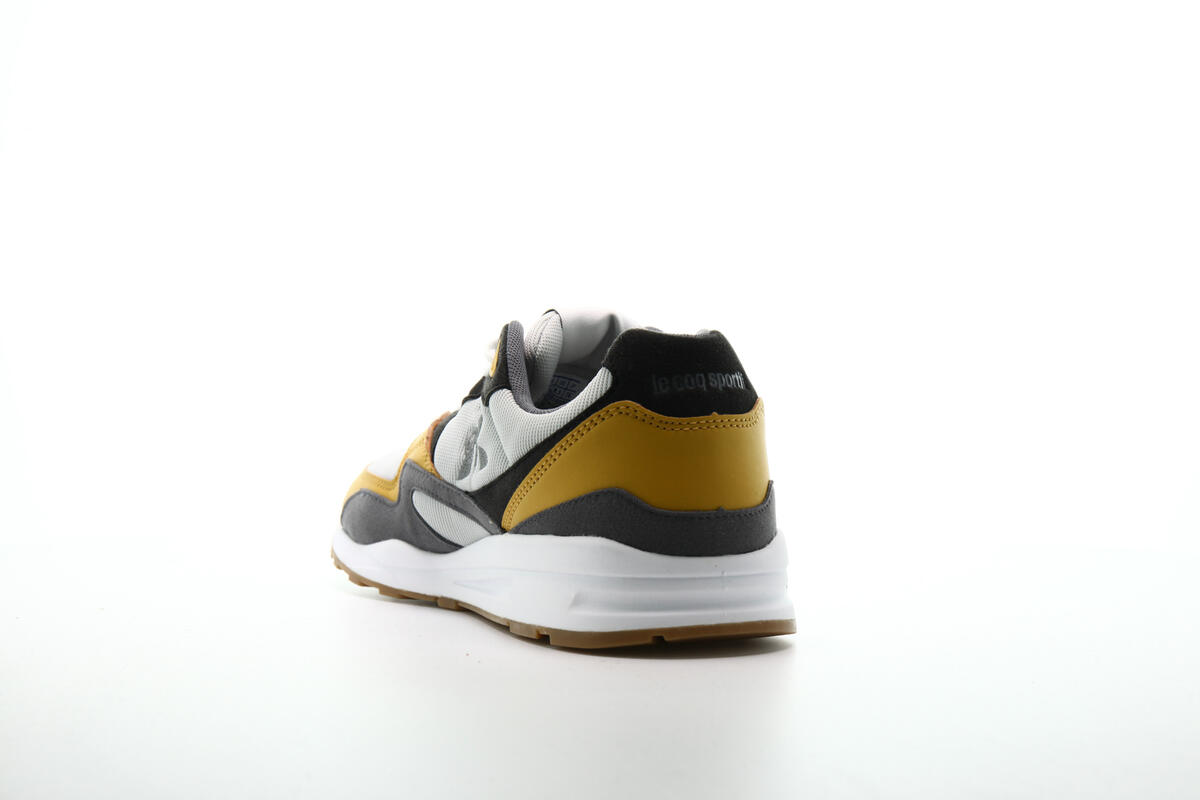 Le Coq Sportif R800 "Galet" - Image 10