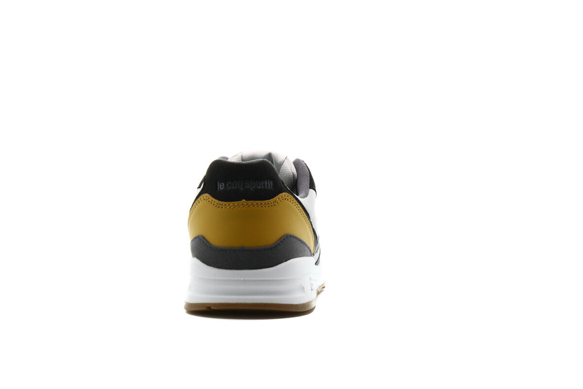 Le Coq Sportif R800 "Galet" - Image 11