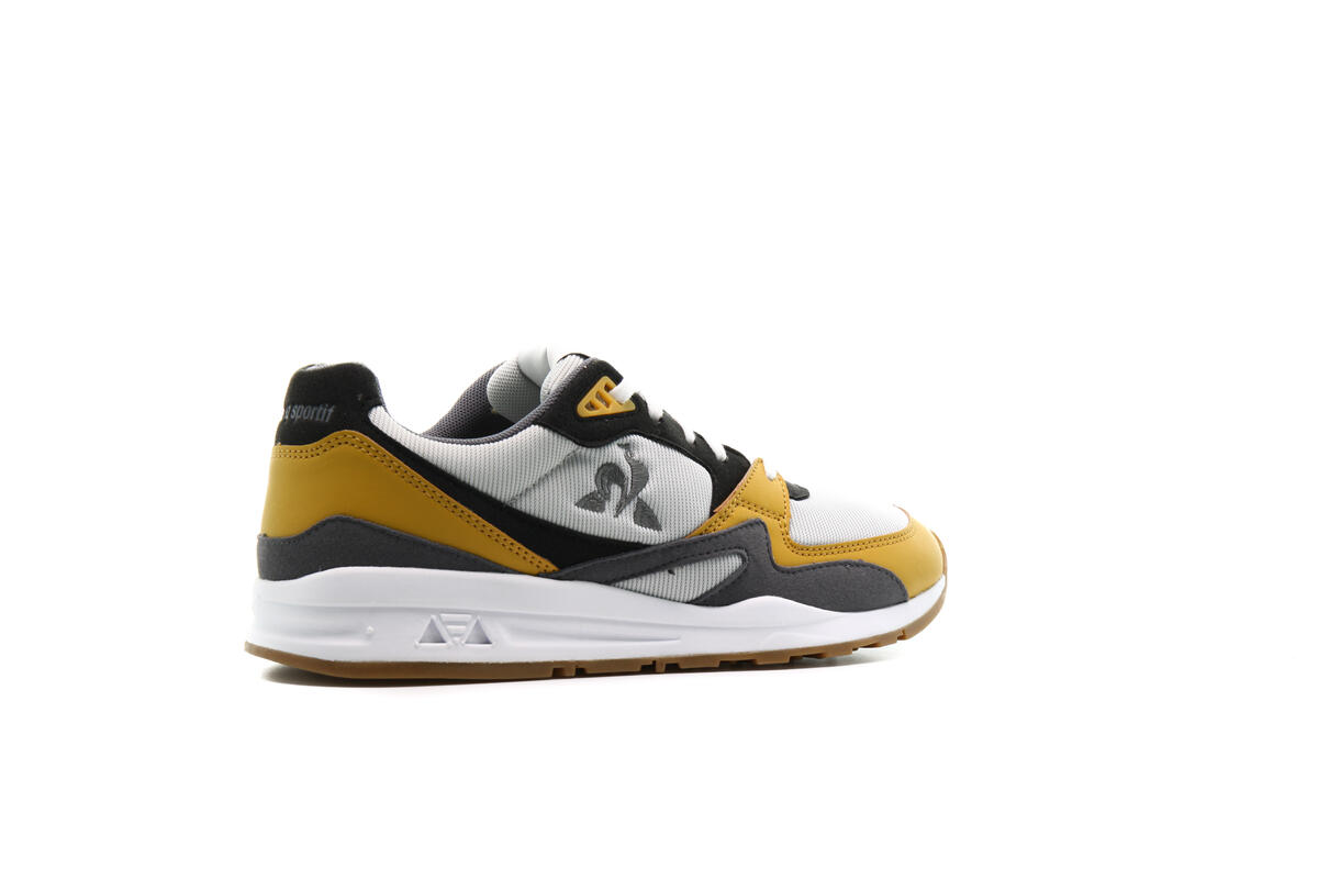 Le Coq Sportif R800 "Galet" - Image 13