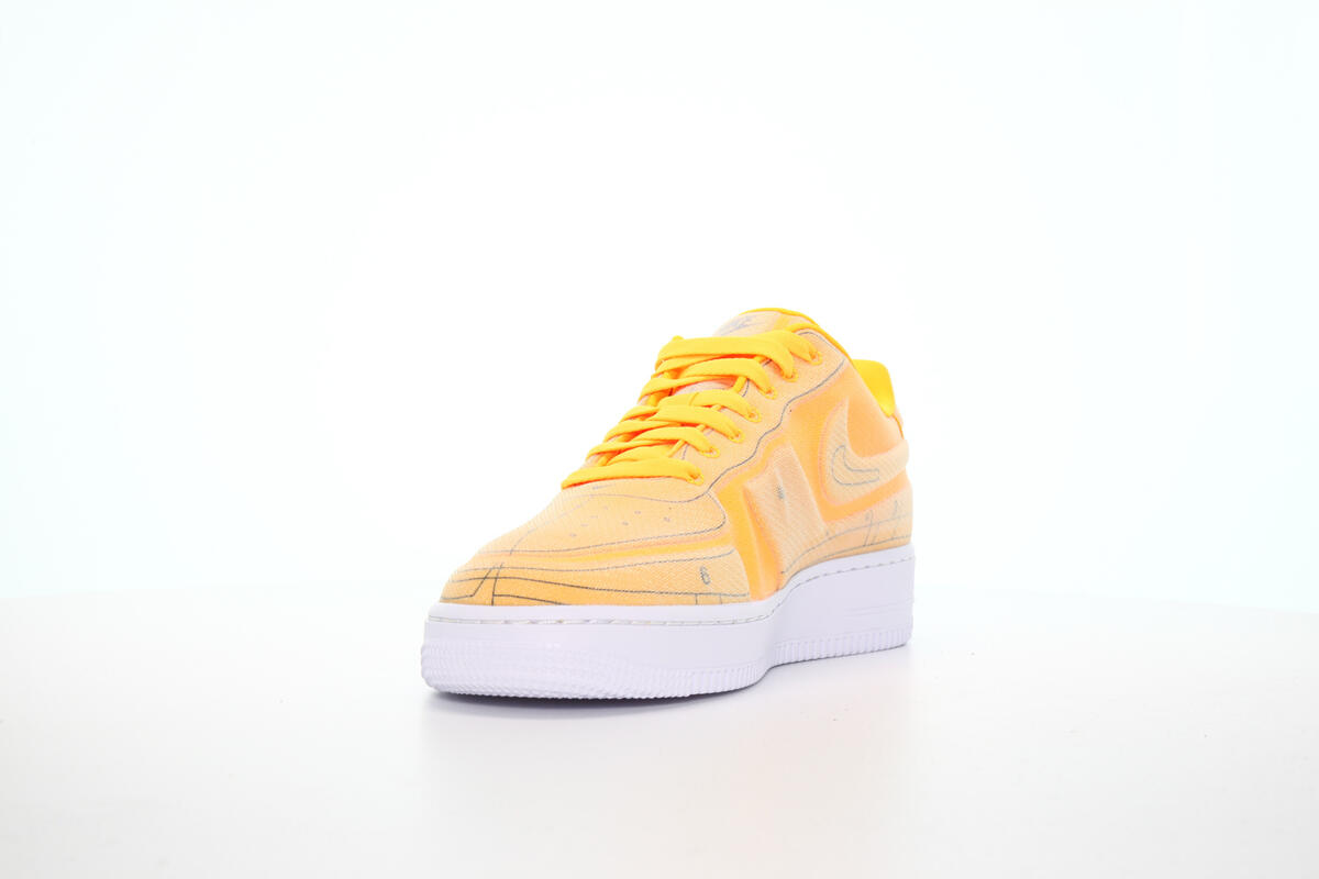 Nike WMNS AIR FORCE 1 