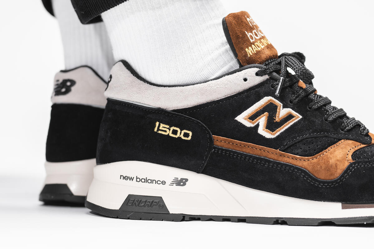 New Balance M1500 YOR - Image 16