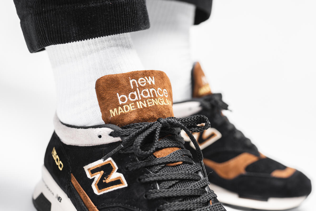 New Balance M1500 YOR - Image 15