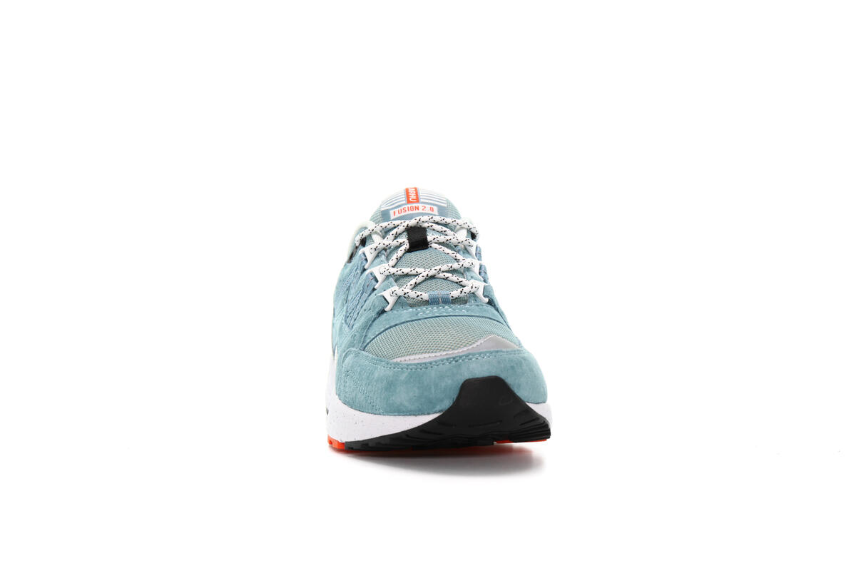 Karhu Fusion 2.0 Cameo Blue / Lily White - Image 10