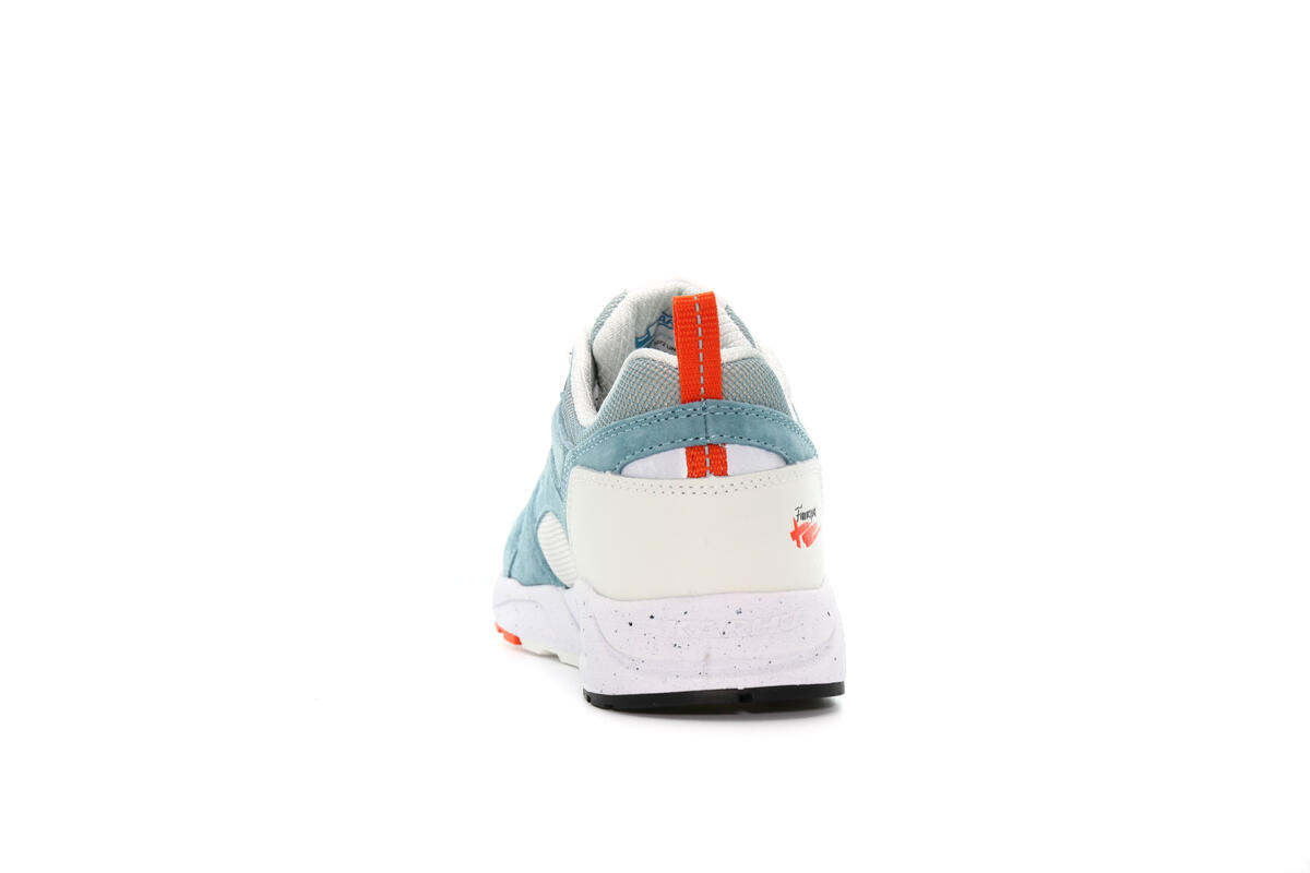 Karhu Fusion 2.0 Cameo Blue / Lily White - Image 16