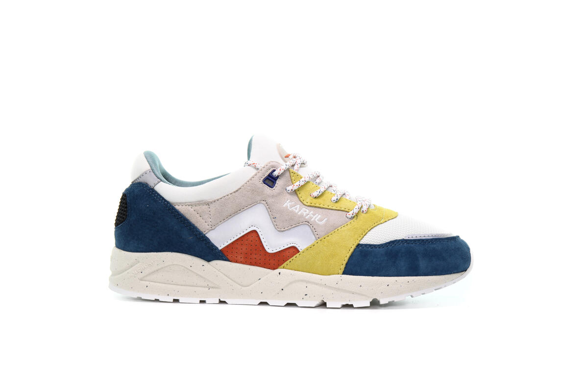 Karhu Aria Stellar - Image 2