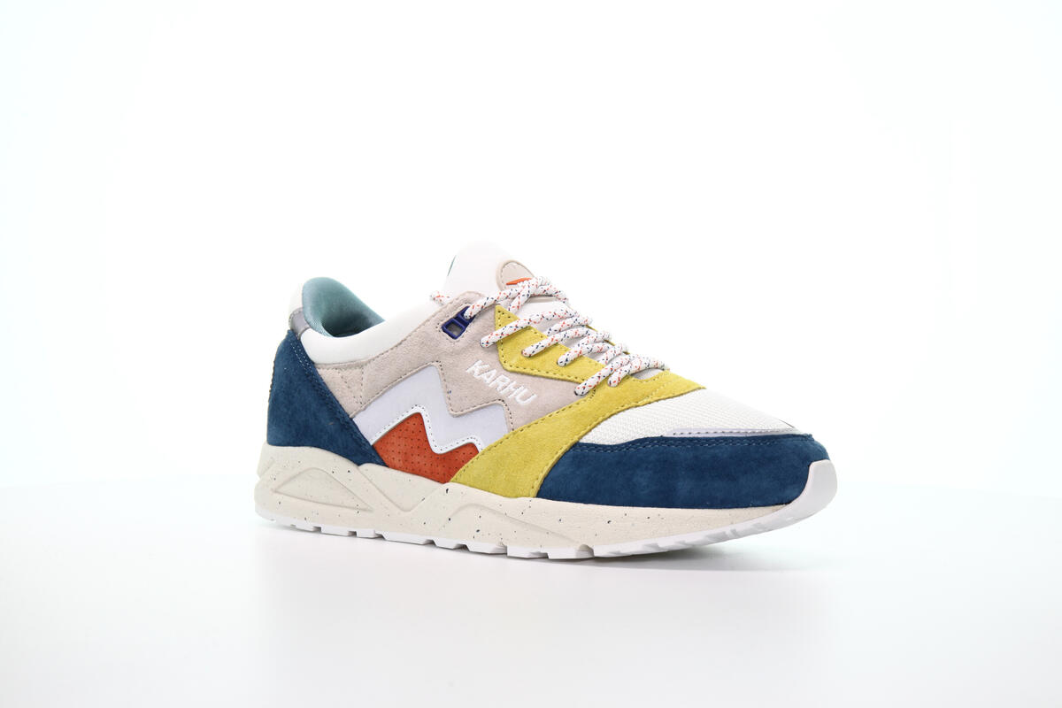 Karhu Aria Stellar - Image 3