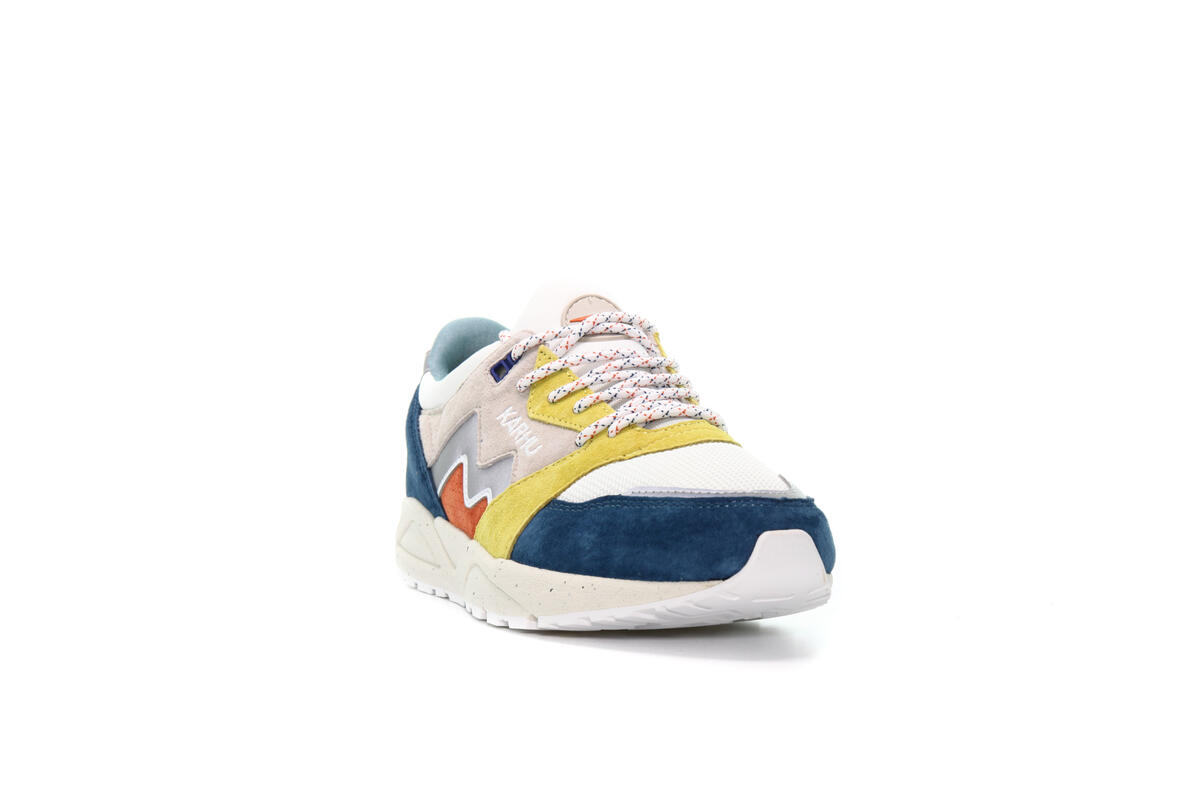 Karhu Aria Stellar - Image 4