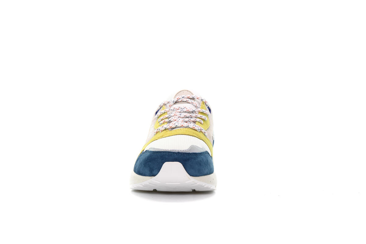 Karhu Aria Stellar - Image 5