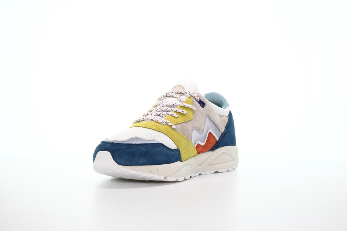 Karhu Aria Stellar - Image 6