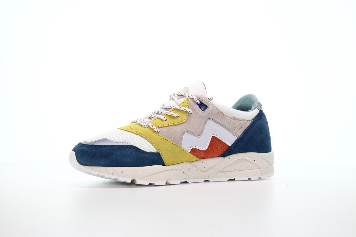 Karhu Aria Stellar - Image 7